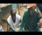 Katumbo Dance فيديو كليب
