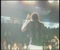 Supersonic Live Concert Klip ng Video