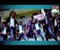 Subba Lachmi Song Trailor Video Clip