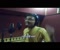 Galli Cricket Video Song Video Clip