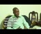 Baba Nduta Njeera Video Clip