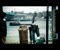 Kichwa Kinauma Videoklipp