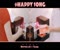 happy song Video Clip