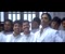 Dil Vich Lagya Video-Clip
