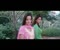 Bhojpuri Song Video Clip