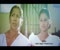 Mama Mukuth Kiyannema Na Klip ng Video