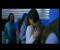 Sihinayaki Oba Klip ng Video