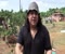 Himmatwala Mahurat Shot Video Video klip