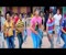 Dhishkiyaon Video Vídeo clipe