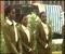 Makongolo Choir- Nijaposema Kwa Lugha فيديو كليب