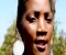 Mwana Wanga Klip ng Video