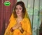 Rasha Rasha Khpal Watan Ta Musafara Video Clip