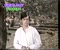 Meray Dil Ki Hai Awaz Video Clip