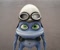 Crazy Frog In The House Videos clip