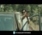 Mehngai Video Krótki film