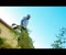Kabakaba Klip ng Video