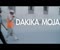Dakika Moja Usije Mjini Βίντεο κλιπ