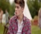 Live While Were Young Video klip