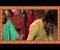 Kikli Kaler Di Punjabi Version Video Clip de video