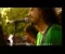 Must Qalandar Live In Central Park Video Clip