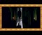 Luv Shuv Tey Chicken Khurana New Official Full Song Video Vídeo clipe