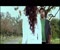 Tere Bina Dil Video Video Clip