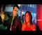 Mahi Mahi Official Full Song Video Video Clip