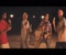 Peeni Ae Peeni Ae Official HD Full Song Video Video Clip