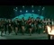 Ishq Shava Video Song 비디오 클립
