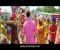 Khiladi Bhaiyya Videoklip