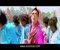 Lonely Video Song Video klip