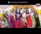 Aamanila Promo Song Video Clip