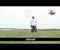 maulidu ahmad Video Clip