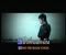 Ruk Tae Doo Lae Mai Dai فيديو كليب