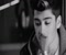 Little Things Video Clip