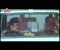 Johny Lever as Police Inspector Comedy Scene Videos clip