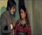 Kader Khan Comedy Scene Videoklipp