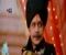 Johnny Lever Mithun Chakraborty and Akshay Kumar Video klip