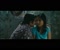 Hona Hai Kya Video klipi