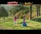 Gul Panra And Rahim Shah Video Clip