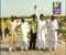 Amun Zindabad Video Clip