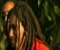 Bob Marley Video Clip
