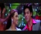 Song from Om Shanti Om Remix Video-Clip