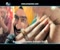 Punjabi Na Toh Chup Chap Aate Hai Krótki film