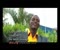 Ufanikiwe فيديو كليب