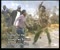 Njanga Na Mweri Videoklipp