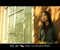 Ruk Tae Rue Kae Khong Len Βίντεο κλιπ