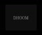 Dhoom Promo 视频剪辑
