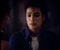 I need you - with 3T Vídeo clipe