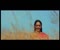 Kannathali Kaavile Video Clip